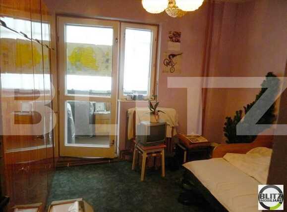 Apartament de vânzare 3 camere Marasti - 12267AV | BLITZ Cluj-Napoca | Poza6