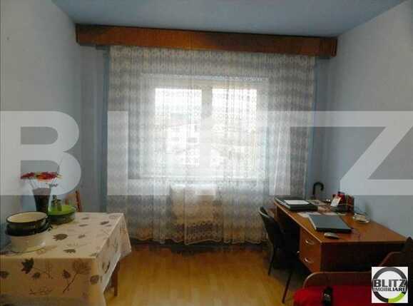 Apartament de vânzare 3 camere Marasti - 12267AV | BLITZ Cluj-Napoca | Poza3