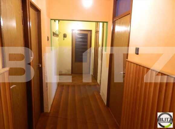 Apartament de vânzare 3 camere Marasti - 12267AV | BLITZ Cluj-Napoca | Poza7