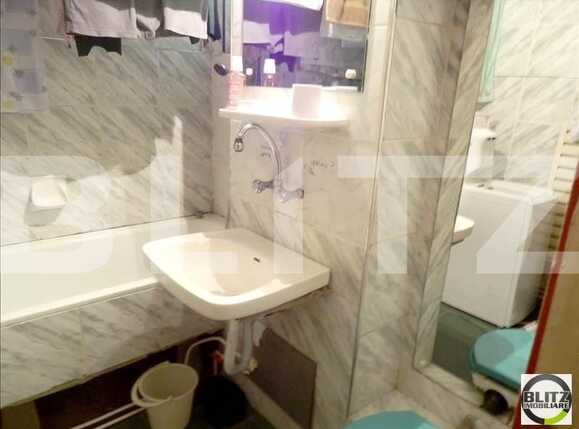 Apartament de vânzare 3 camere Marasti - 12267AV | BLITZ Cluj-Napoca | Poza8