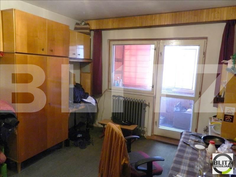 Apartament de vânzare 3 camere Marasti - 12267AV | BLITZ Cluj-Napoca | Poza5