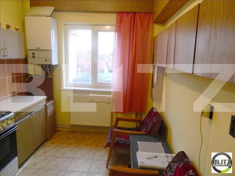 Apartament de vânzare 3 camere Marasti - 12267AV | BLITZ Cluj-Napoca | Poza2