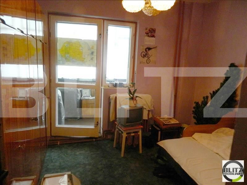 Apartament de vânzare 3 camere Marasti - 12267AV | BLITZ Cluj-Napoca | Poza6