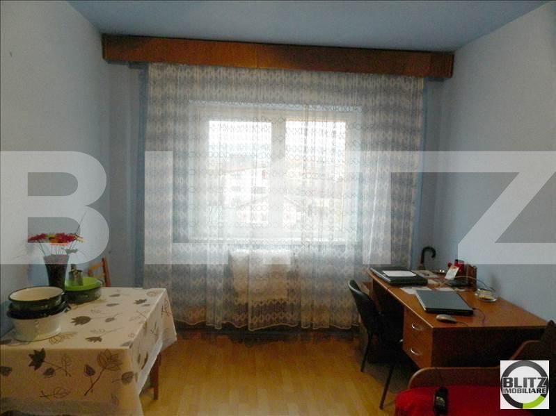 Apartament de vânzare 3 camere Marasti - 12267AV | BLITZ Cluj-Napoca | Poza3