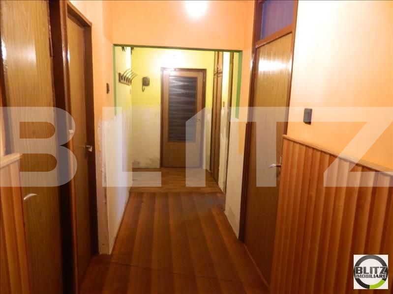 Apartament de vânzare 3 camere Marasti - 12267AV | BLITZ Cluj-Napoca | Poza7