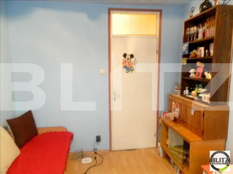 Apartament de vânzare 3 camere Marasti - 12267AV | BLITZ Cluj-Napoca | Poza4