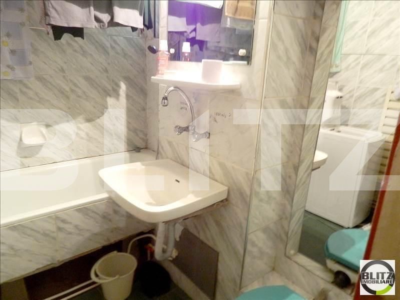 Apartament de vânzare 3 camere Marasti - 12267AV | BLITZ Cluj-Napoca | Poza8