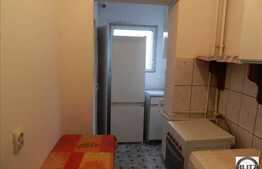Apartament 1 camera, 32 mp, decomandat, zona Kaufland!