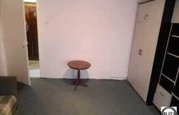 Apartament 1 camera, 32 mp, decomandat, zona Kaufland!