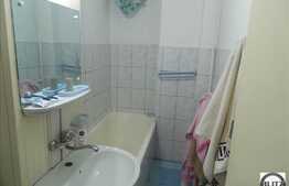 Apartament 1 camera, 32 mp, decomandat, zona Kaufland!