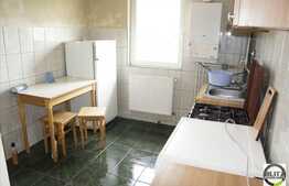 Apartament cu 1 camera, 30 mp, decomandat, zona Facultatii de Medicina