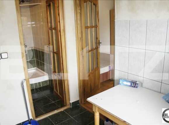 Garsonieră de închiriat Zorilor - 1227AI | BLITZ Cluj-Napoca | Poza8