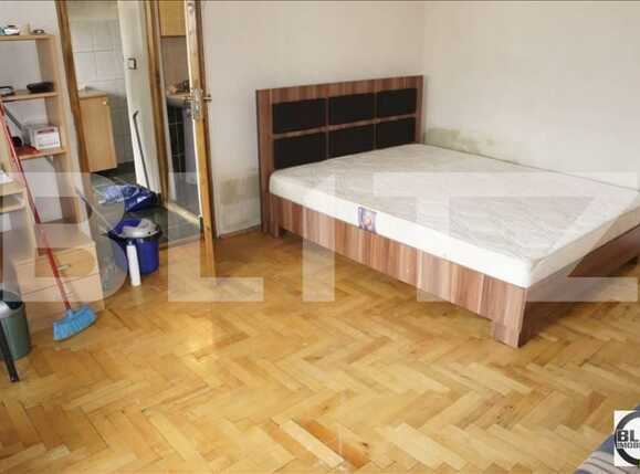 Garsonieră de închiriat Zorilor - 1227AI | BLITZ Cluj-Napoca | Poza5