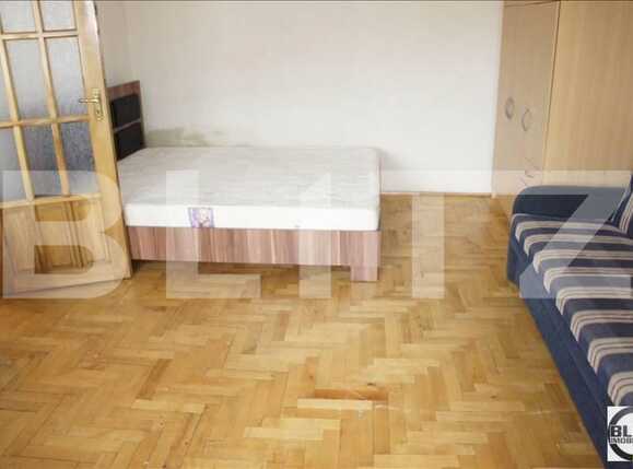 Garsonieră de închiriat Zorilor - 1227AI | BLITZ Cluj-Napoca | Poza4