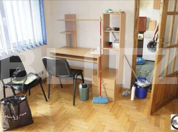 Garsonieră de închiriat Zorilor - 1227AI | BLITZ Cluj-Napoca | Poza6