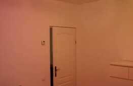 3 camere, 75 mp, imobil nou, parcare subterana, zona Piata Marasti