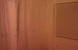 3 camere, 75 mp, imobil nou, parcare subterana, zona Piata Marasti