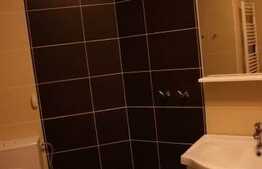 3 camere, 75 mp, imobil nou, parcare subterana, zona Piata Marasti