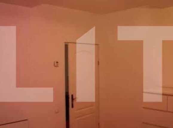 Apartament de închiriat 3 camere Marasti - 12270AI | BLITZ Cluj-Napoca | Poza4