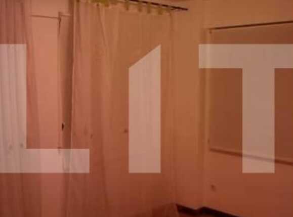 Apartament de închiriat 3 camere Marasti - 12270AI | BLITZ Cluj-Napoca | Poza5