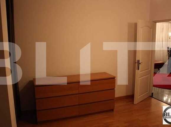 Apartament de închiriat 3 camere Marasti - 12270AI | BLITZ Cluj-Napoca | Poza3