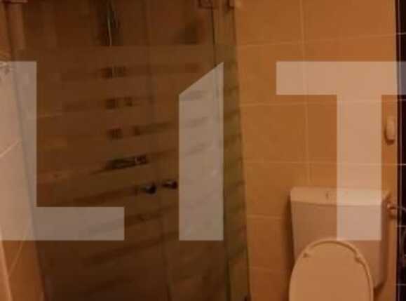 Apartament de închiriat 3 camere Marasti - 12270AI | BLITZ Cluj-Napoca | Poza6