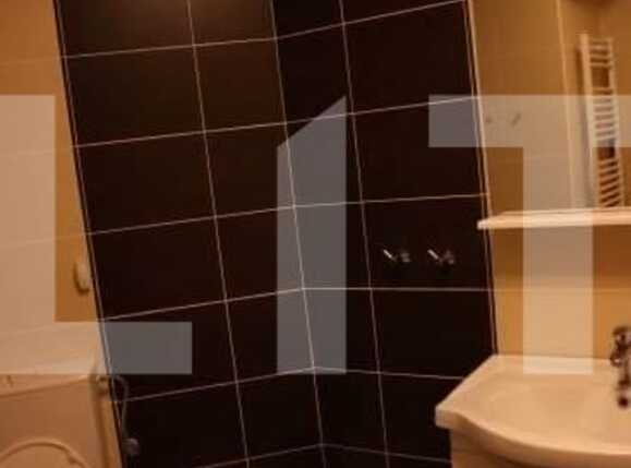 Apartament de închiriat 3 camere Marasti - 12270AI | BLITZ Cluj-Napoca | Poza7