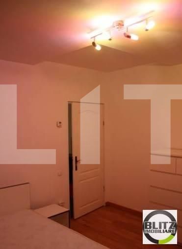 Apartament de închiriat 3 camere Marasti - 12270AI | BLITZ Cluj-Napoca | Poza4