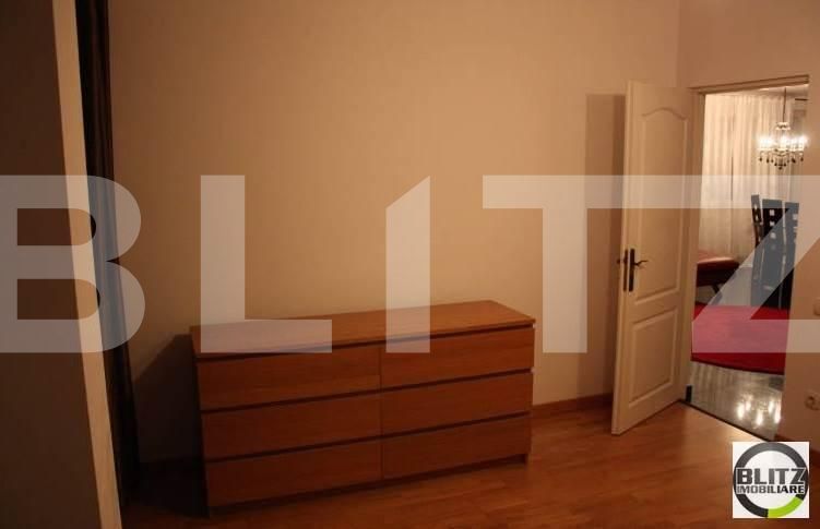 Apartament de închiriat 3 camere Marasti - 12270AI | BLITZ Cluj-Napoca | Poza3