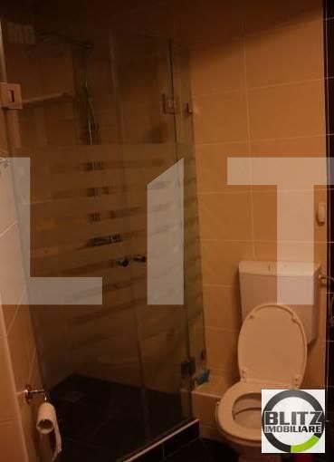 Apartament de închiriat 3 camere Marasti - 12270AI | BLITZ Cluj-Napoca | Poza6