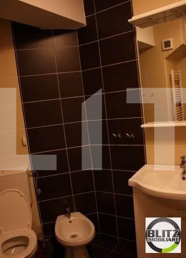 Apartament de închiriat 3 camere Marasti - 12270AI | BLITZ Cluj-Napoca | Poza7