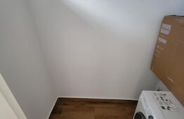 Apartament 3 camere, 81mp utili, 4 balcoane, CF, zona Vivo