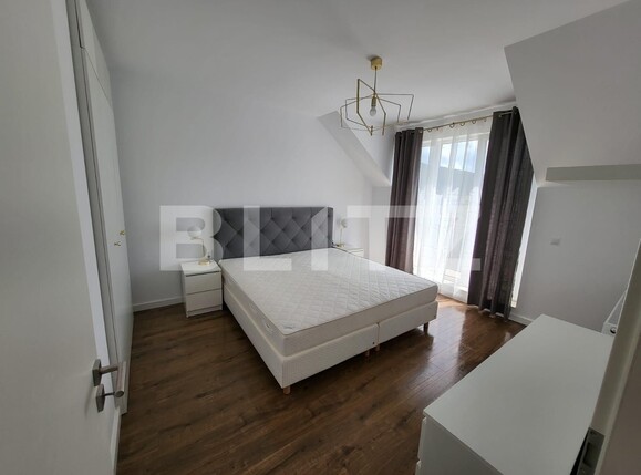 Apartament de vânzare 3 camere Manastur - 122701AV | BLITZ Cluj-Napoca | Poza6