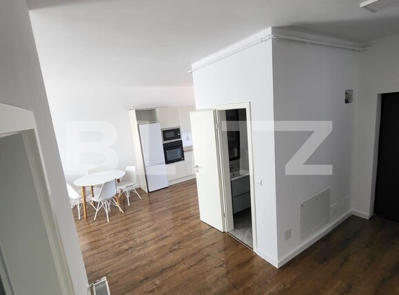 Apartament de vânzare 3 camere Manastur - 122701AV | BLITZ Cluj-Napoca | Poza4