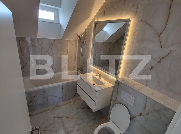 Apartament de vânzare 3 camere Manastur - 122701AV | BLITZ Cluj-Napoca | Poza7