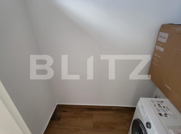 Apartament de vânzare 3 camere Manastur - 122701AV | BLITZ Cluj-Napoca | Poza9