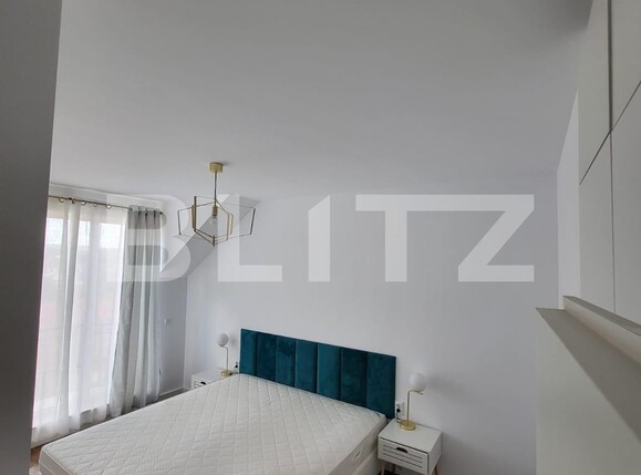 Apartament de vânzare 3 camere Manastur - 122701AV | BLITZ Cluj-Napoca | Poza5
