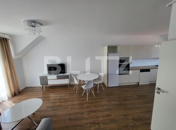 Apartament de vânzare 3 camere Manastur - 122701AV | BLITZ Cluj-Napoca | Poza2