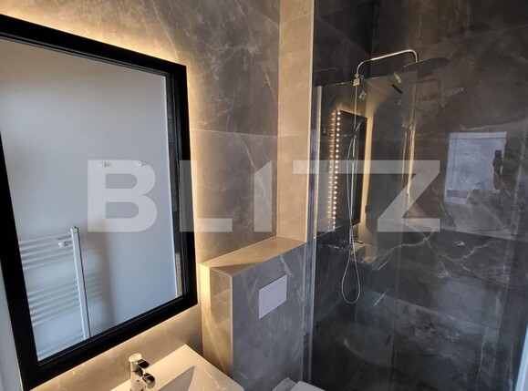 Apartament de vânzare 3 camere Manastur - 122701AV | BLITZ Cluj-Napoca | Poza8