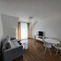 Apartament de vânzare 3 camere Manastur - 122701AV - Poza 1 din 9 | BLITZ Cluj-Napoca | Poza1