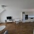 Apartament de vânzare 3 camere Manastur - 122701AV - Poza 1 din 9 | BLITZ Cluj-Napoca | Poza2