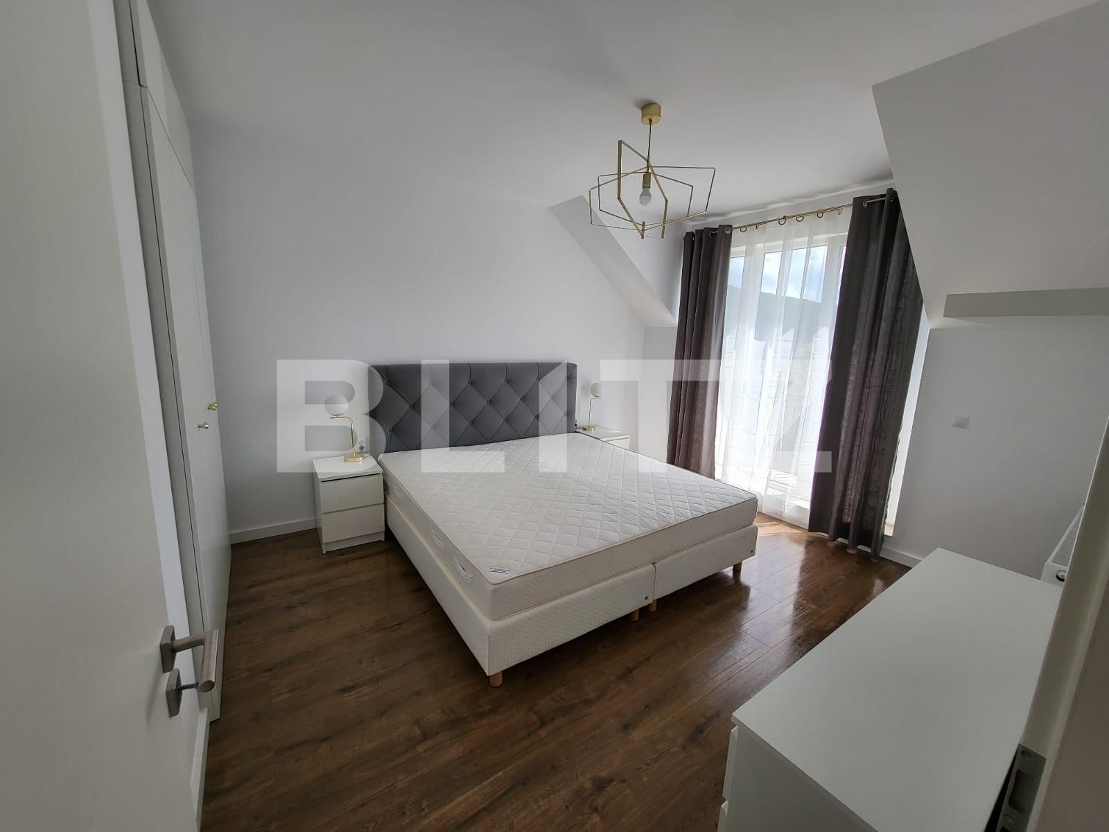 Apartament de vânzare 3 camere Manastur - 122701AV | BLITZ Cluj-Napoca | Poza6