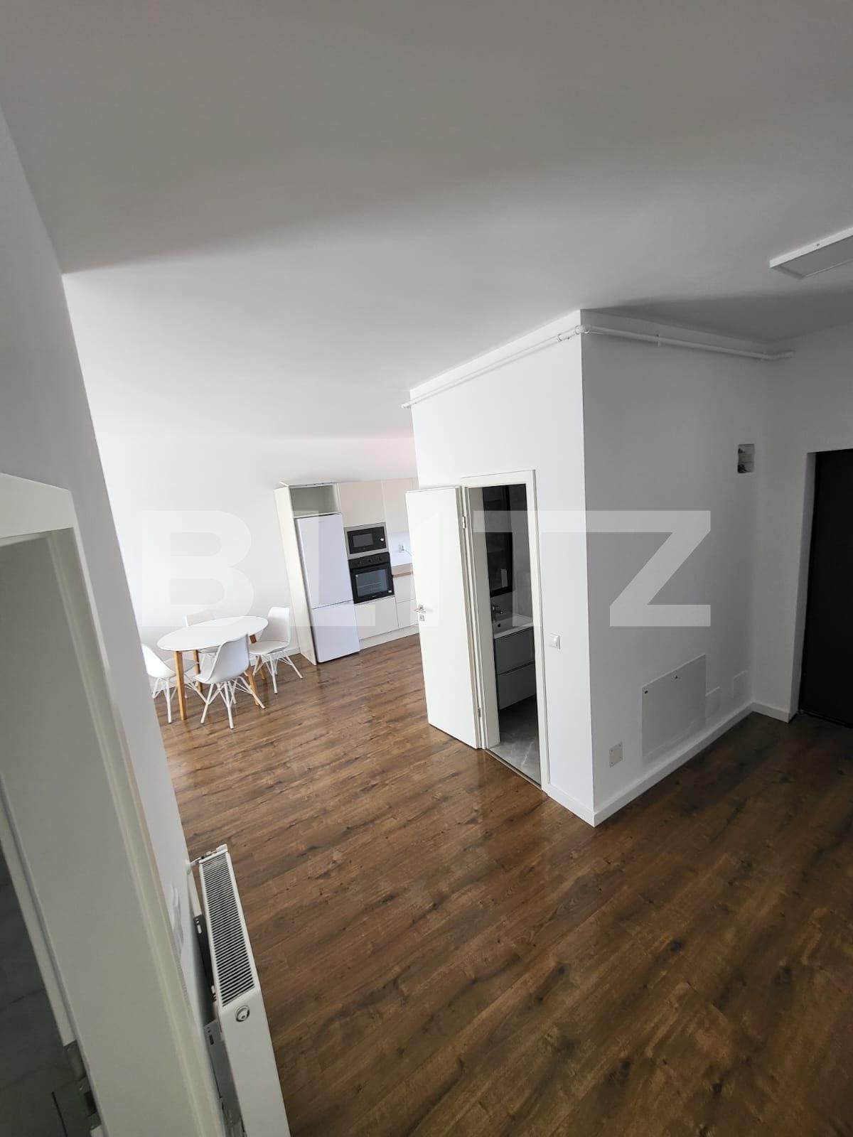 Apartament de vânzare 3 camere Manastur - 122701AV | BLITZ Cluj-Napoca | Poza4