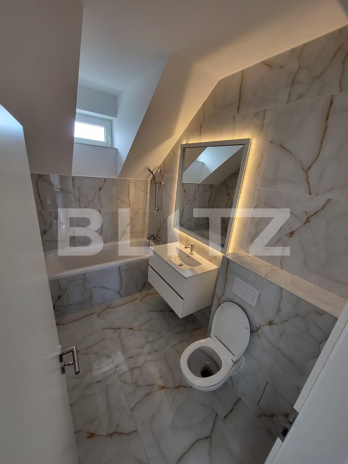 Apartament de vânzare 3 camere Manastur - 122701AV | BLITZ Cluj-Napoca | Poza7