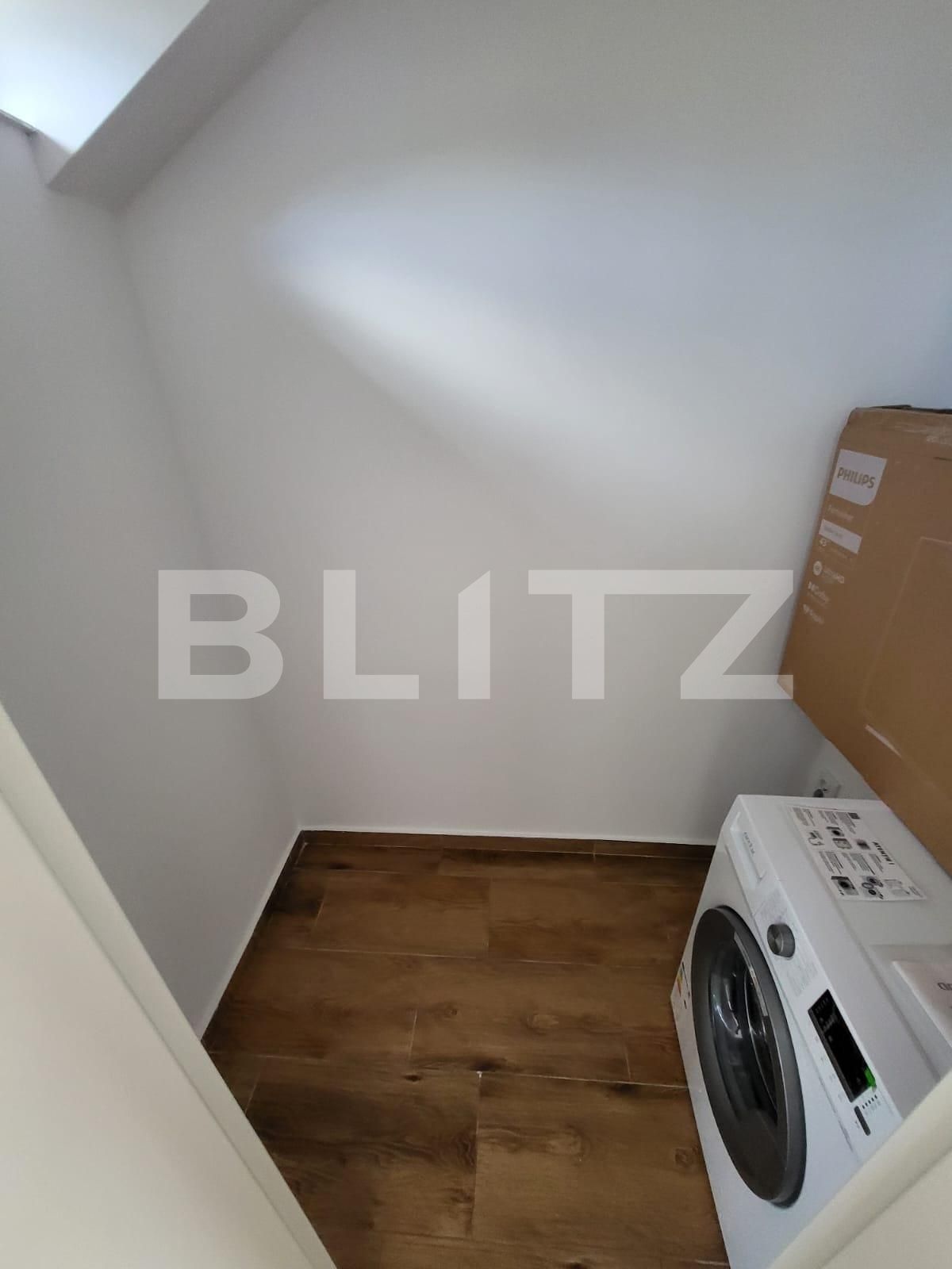 Apartament de vânzare 3 camere Manastur - 122701AV | BLITZ Cluj-Napoca | Poza9