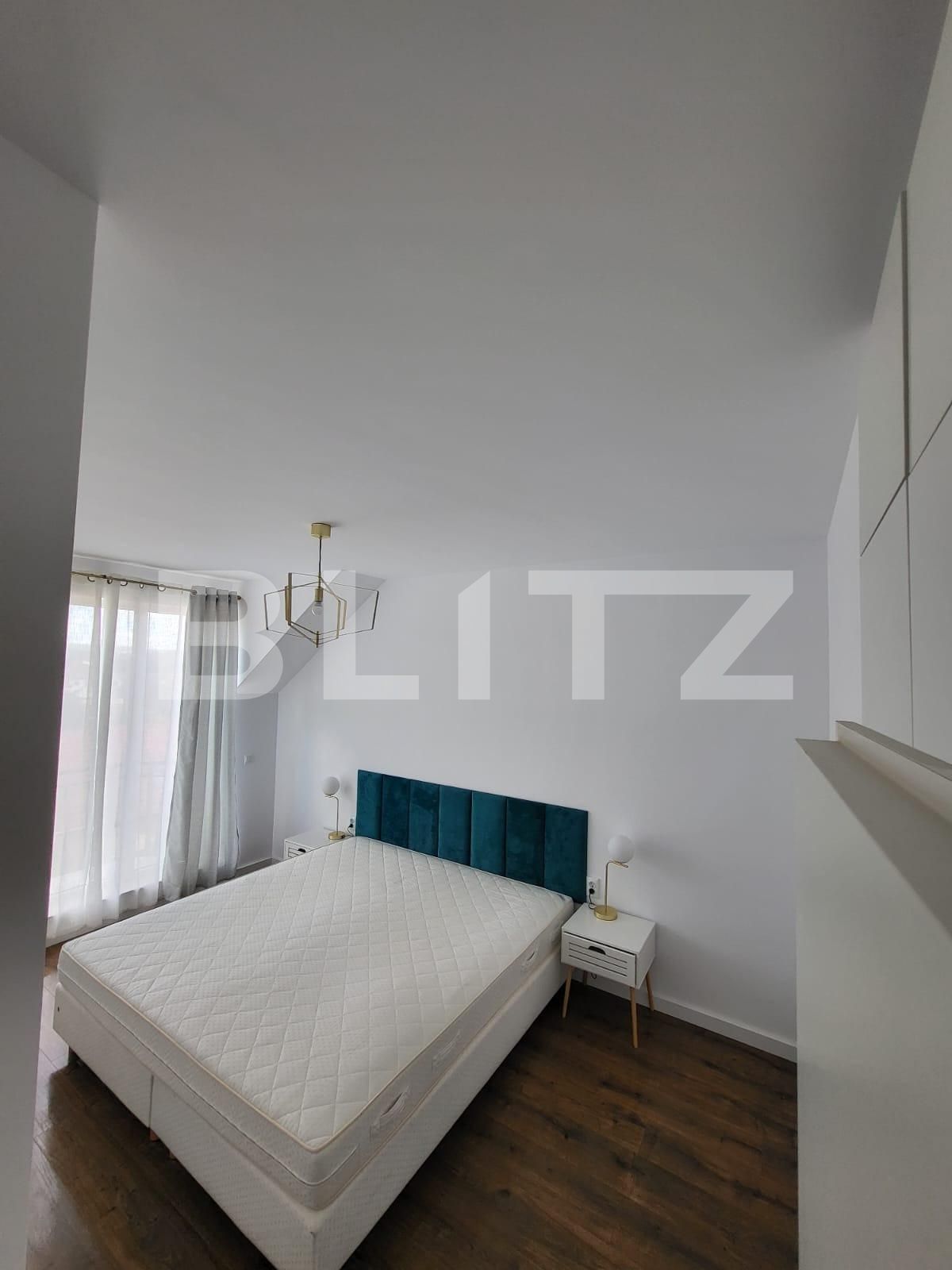 Apartament de vânzare 3 camere Manastur - 122701AV | BLITZ Cluj-Napoca | Poza5