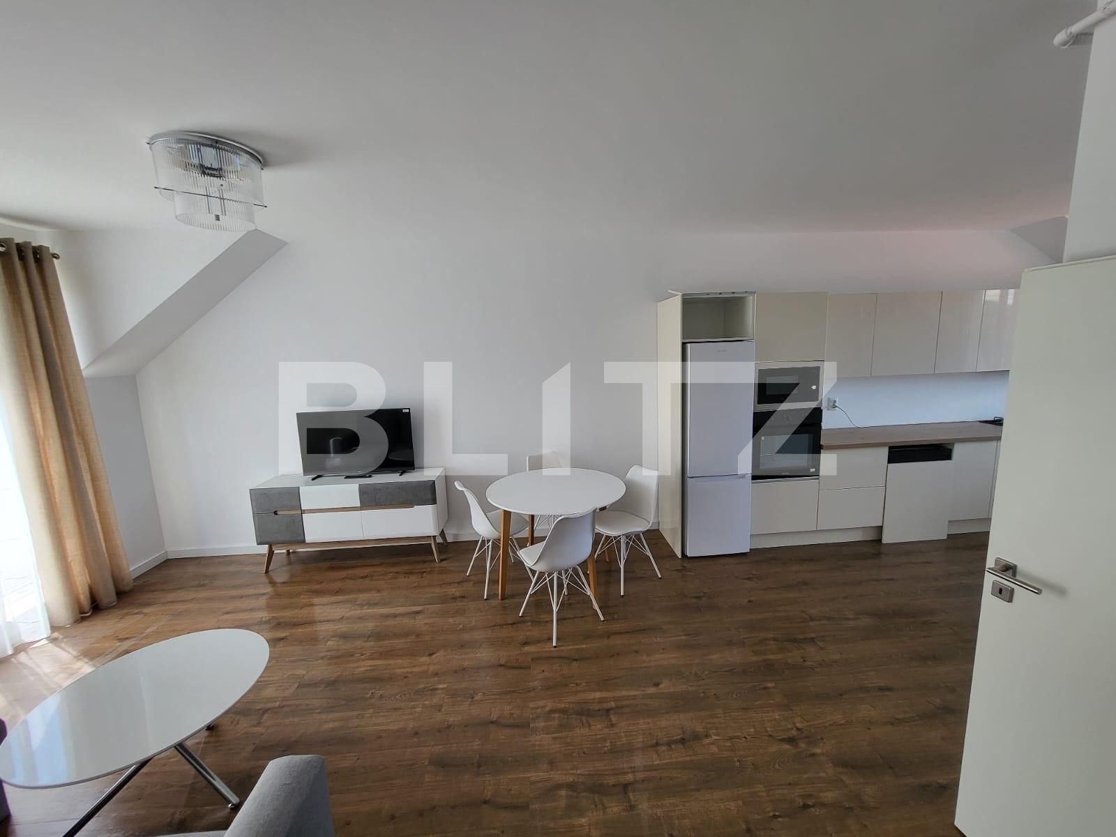 Apartament de vânzare 3 camere Manastur - 122701AV | BLITZ Cluj-Napoca | Poza2