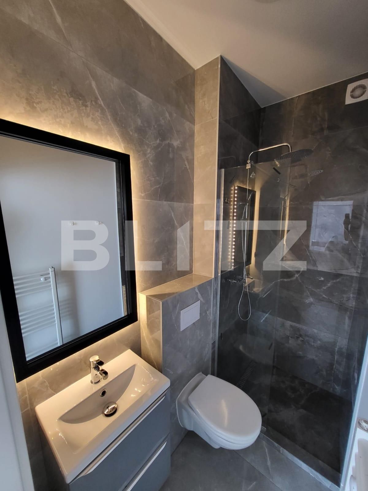 Apartament de vânzare 3 camere Manastur - 122701AV | BLITZ Cluj-Napoca | Poza8