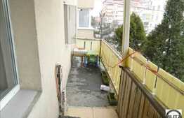 4 camere, 80 mp, decomandat, garaj, boxa, zona strazii Dunarii