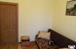 4 camere, 80 mp, decomandat, garaj, boxa, zona strazii Dunarii